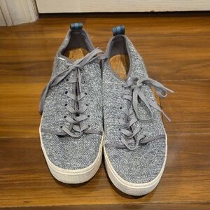 Men's Toms Casual Sneakers